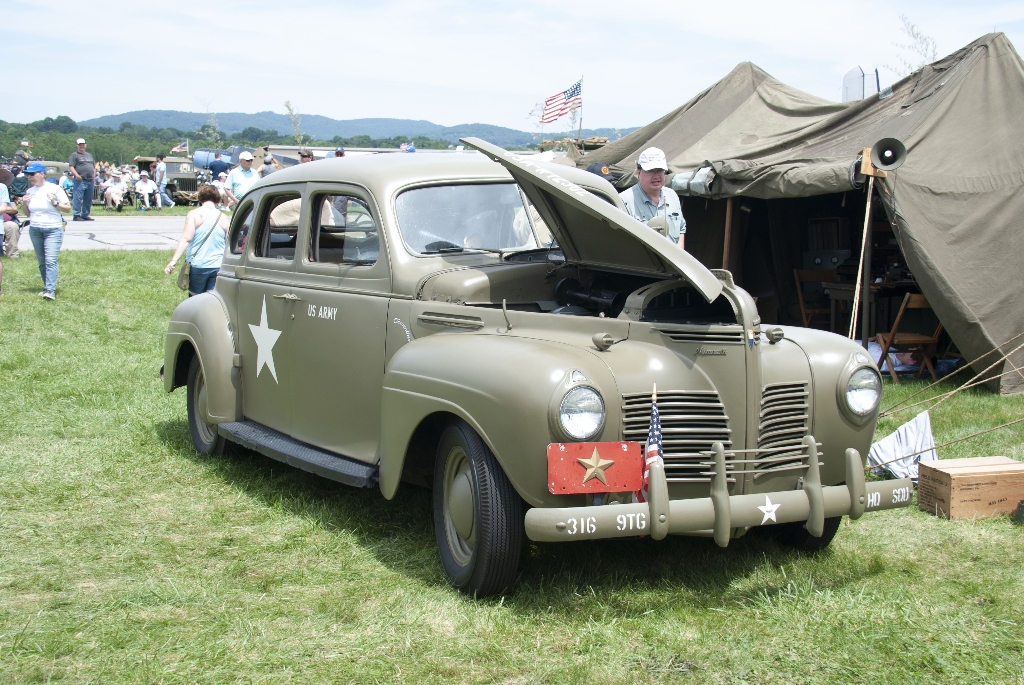 DSC_3073.jpg